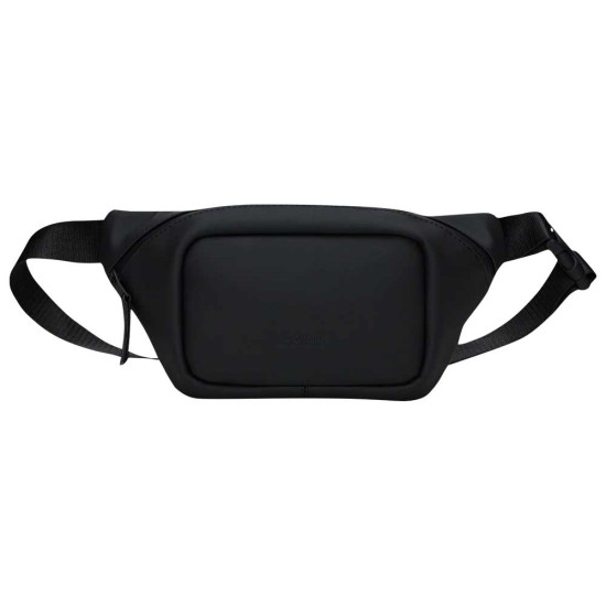 Rains Τσαντάκι μέσης Bum Bag Mini W3